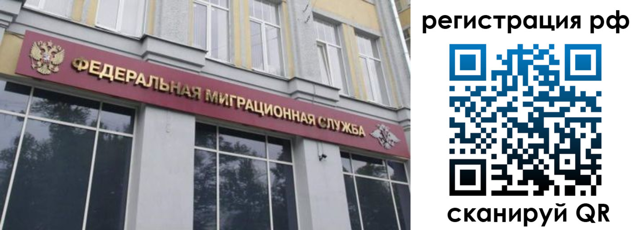 прописка законно в Амурске
